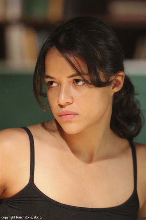 fast furious 5 letty|michelle rodriguez jehovah witness.